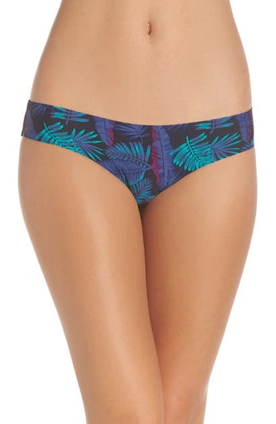 Honeydew Intimates Skinz Hipster Briefs In Castle Rock