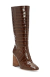 VINCE CAMUTO RISY KNEE HIGH BOOT,VN-RISY