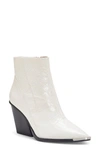 VINCE CAMUTO ANIKAH POINTY TOE BOOTIE,VN-ANIKAH