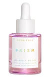 HERBIVORE BOTANICALS PRISM 12% AHA + 3% BHA EXFOLIATING GLOW SERUM,HB091