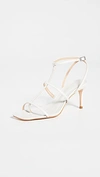 SCHUTZ AMEENA SANDALS