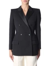 GIVENCHY BLAZER,11143940