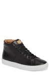 GREATS ROYALE HIGH TOP SNEAKER,RMBK