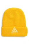 NIKE SPORTSWEAR ACG BEANIE,AV4775