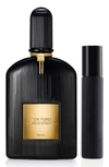 TOM FORD BLACK ORCHID EAU DE PARFUM SET (USD $177 VALUE),T7TA01