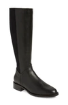 AQUATALIA NIA WEATHERPROOF STRETCH KNEE HIGH BOOT,L3030