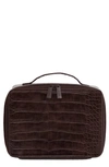BEIS THE COSMETIC CASE,BEIS219158