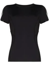 FENDI 'RAMA' T-SHIRT