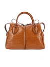 TOD'S TODS,11146003