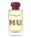 Jo Malone London Huntsman Whisky & Cedarwood Cologne, 3.4 Oz.