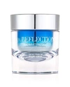 NEULASH BY SKIN RESEARCH LABORATORIES NEUREFLECTION COMPLEXION PERFECTING POLISH,PROD226120122