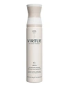 VIRTUE 5.5 OZ. VOLUMIZING MOUSSE,PROD226880204