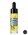 UMA OILS 0.5 OZ. BEAUTY BOOSTING NAVEL OIL,PROD227220116