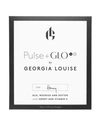 GEORGIA LOUISE PULSE+GLO HONEY SHEET MASKS,PROD227210364