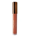 ORLANE SHINING LIP GLOSS #5 BRONZE,PROD227330099