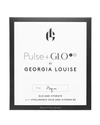 GEORGIA LOUISE PULSE+GLO AQUA SHEET MASKS,PROD227210240