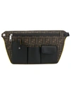 FENDI SHOULDER BAG,11144632