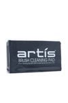 ARTIS ESSENTIAL BRUSH CLEANING PAD,ATIS-WU25