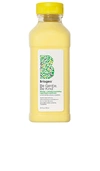 BRIOGEO BE GENTLE, BE KIND BANANA + COCONUT NOURISHING SUPERFOOD CONDITIONER,BOGE-WU51