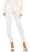 INDAH PIERRE EASYWEAR LOUNGE PANT,INDA-WP87