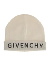 GIVENCHY CAP,11143943