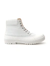 JACQUEMUS JACQUEMUS LES MEUNIERS HAUTES BOOTS