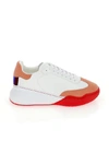 STELLA MCCARTNEY STELLA MCCARTNEY LOOP LOW