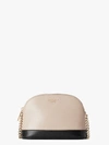 KATE SPADE SPENCER SMALL DOME CROSSBODY,ONE SIZE