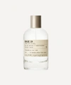 Le Labo Baie 19 Eau De Parfum 100ml In White