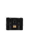 FENDI KAN U BAG,11146093