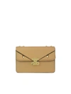 FENDI MEDIUM BAG BUGS BAG,11146084