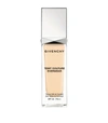 GIVENCHY TEINT COUTURE EVERWEAR FOUNDATION (30ML),15140988