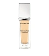 GIVENCHY TEINT COUTURE EVERWEAR FOUNDATION (30ML),15141729
