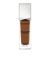 GIVENCHY TEINT COUTURE EVERWEAR FOUNDATION (30ML),15148054