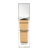 GIVENCHY TEINT COUTURE EVERWEAR FOUNDATION (30ML),15140704