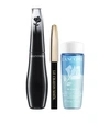 LANCÔME GRANDIÔSE MASCARA GIFT SET,15014680