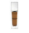 GIVENCHY TEINT COUTURE EVERWEAR FOUNDATION (30ML),15140986