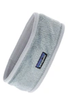 PATAGONIA RE-TOOL HEADBAND,22250