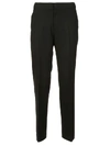 PT01 CLASSIC TROUSERS,11146351