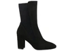 STUART WEITZMAN STUART WEITZMAN FIFER 80 SUEDE BOOTS