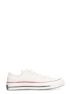 CONVERSE CHUCK 70 CANVAS LOW-TOP SNEAKERS,11147878