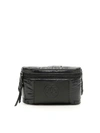 TORY BURCH PERRY BOMBE BELTBAG,11134472