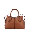 TOD'S TODS,11148542