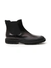 TOD'S TOD'S GOMMINO CHELSEA BOOTS