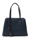 MARC JACOBS MARC JACOBS EDITOR TOTE BAG