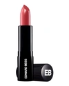 Edward Bess Ultra Slick Lipstick