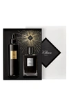 KILIAN STRAIGHT TO HEAVEN, WHITE CRISTAL HOLIDAY GIFT SET (USD $385 VALUE),N38Y01