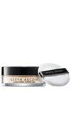 KEVYN AUCOIN LOOSE POWDER,KEVR-WU278