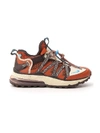 NIKE NIKE AIR MAX 270 BOWFIN SNEAKERS