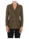 SAULINA ASSUNTA BLAZER,11148926